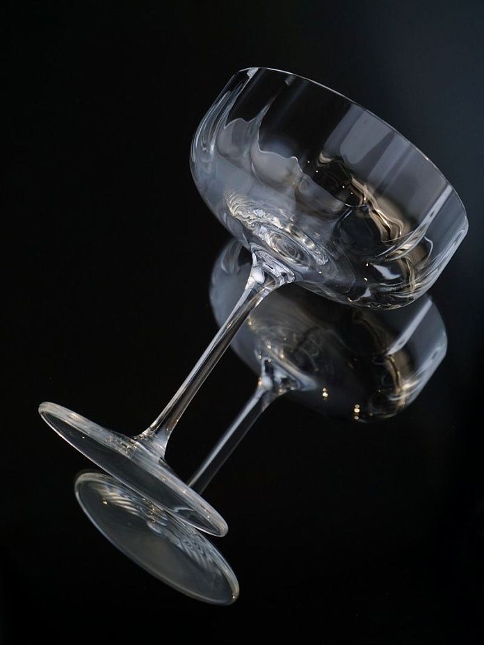 Креманка Orlean 300 мл, Италия2