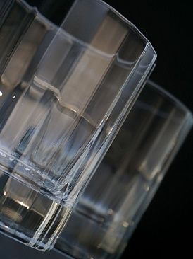 Олд фэшн Roma 255 мл, Италия1