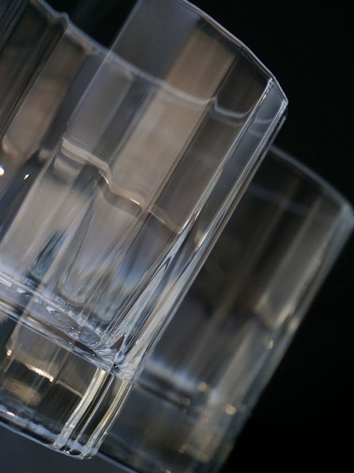 Олд фэшн Roma 255 мл, Италия2