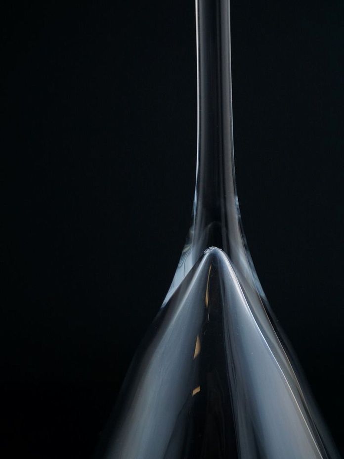 Бокал-флюте List 240 мл2