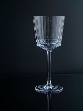 Бокал Arch 350 мл, Франция1