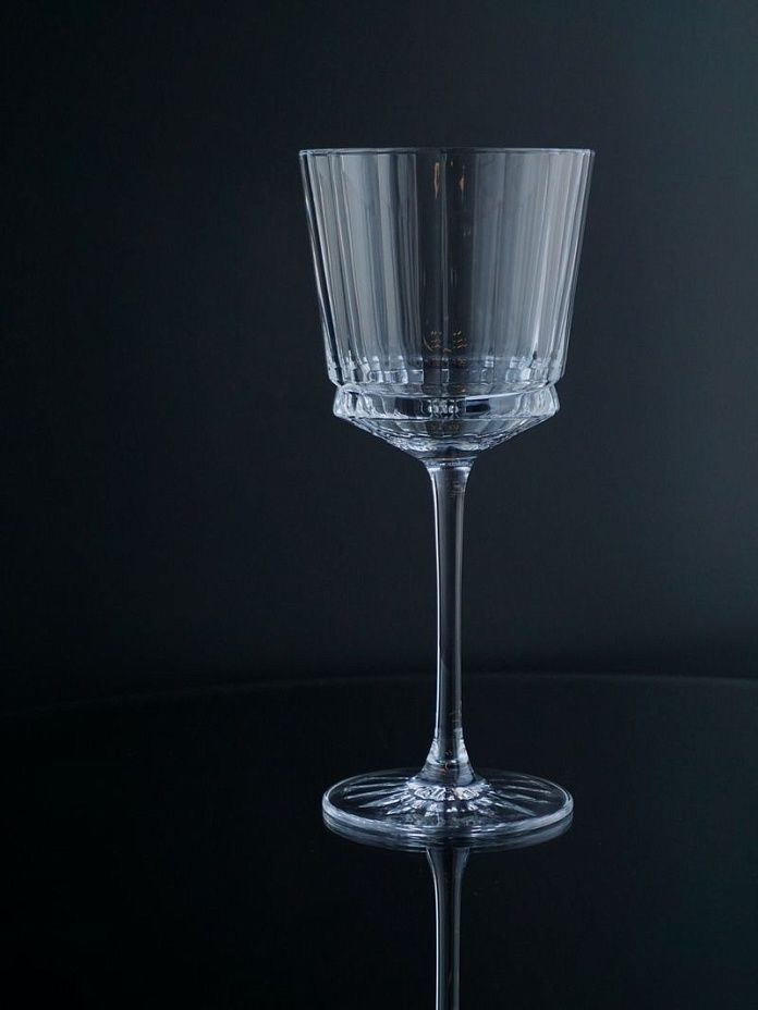 Бокал Arch 350 мл, Франция2