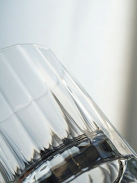 Олд фэшн Roma 255 мл, Италия1