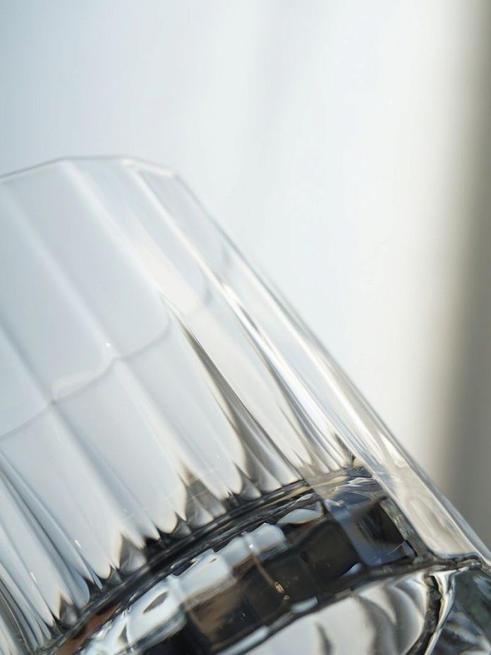 Олд фэшн Roma 255 мл, Италия2