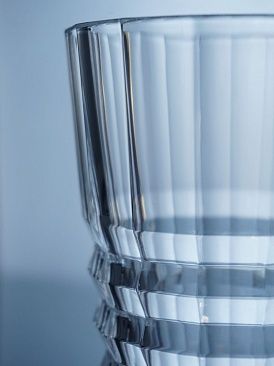 Хайбол Arch 360 мл, Франция1