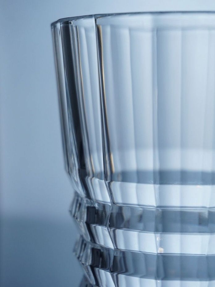 Хайбол Arch 360 мл, Франция2