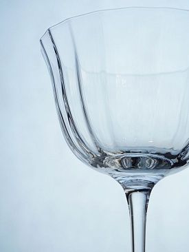 Креманка Roma 260мл, Италия1