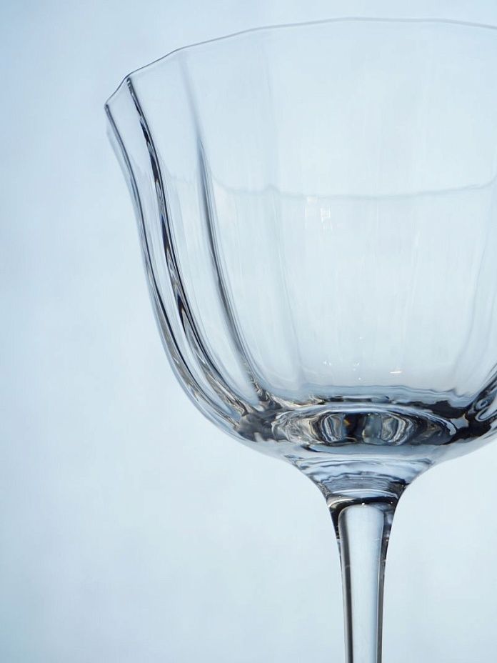 Креманка Roma 260мл, Италия2