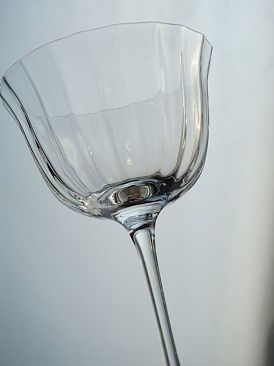 Креманка Roma 260мл, Италия1