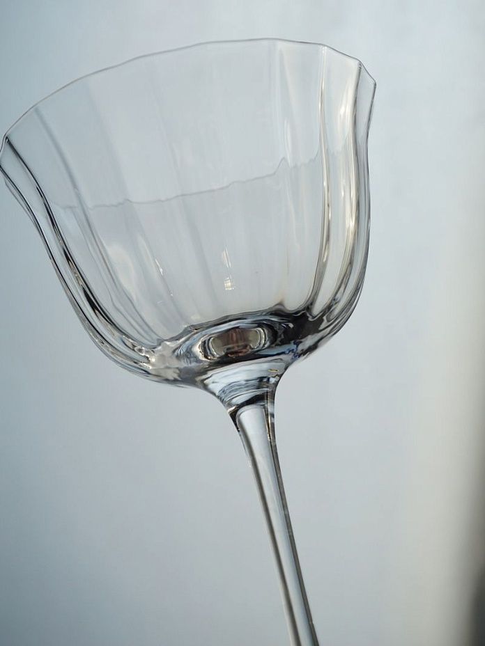 Креманка Roma 260мл, Италия2