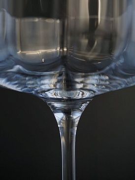 Креманка Orlean 300 мл, Италия1