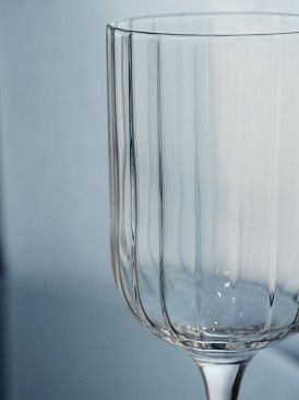 Бокал Roma 400 мл, Италия1