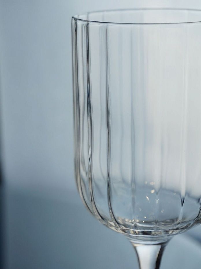 Бокал Roma 400 мл, Италия2