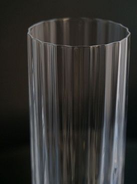 Бокал-флюте Roma 210 мл, Италия1