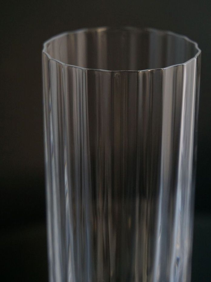 Бокал-флюте Roma 210 мл, Италия2