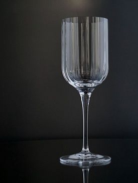 Бокал Roma 280 мл, Италия1