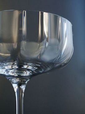 Креманка Orlean 300 мл, Италия1