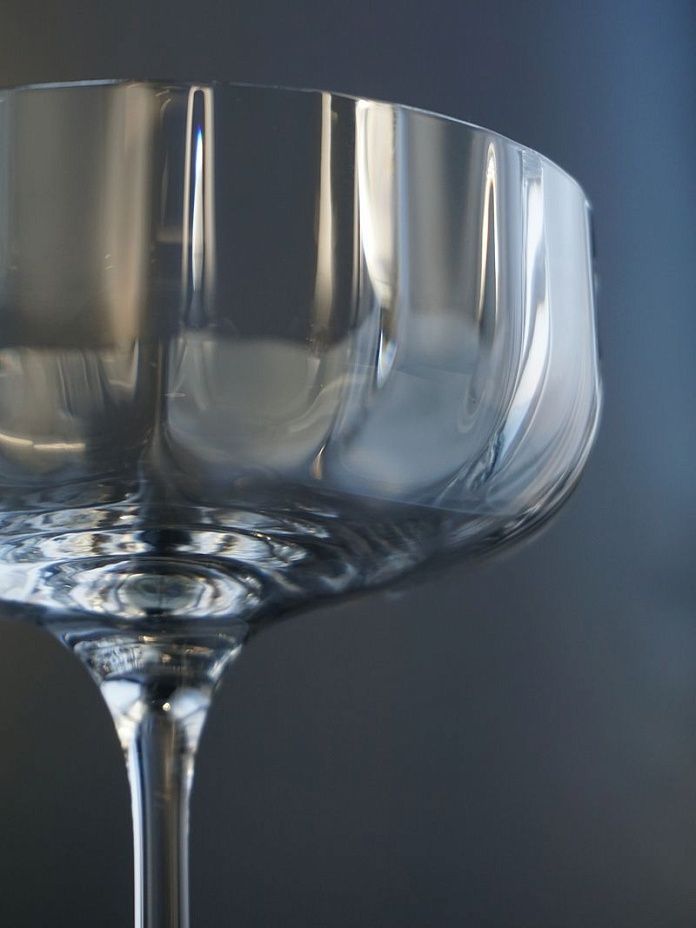 Креманка Orlean 300 мл, Италия2