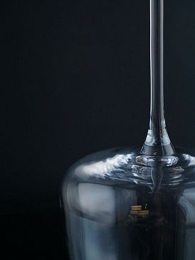 Бокал List 550 мл1