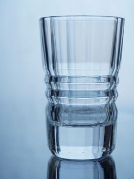 Стопка Arch 60 мл, Франция1