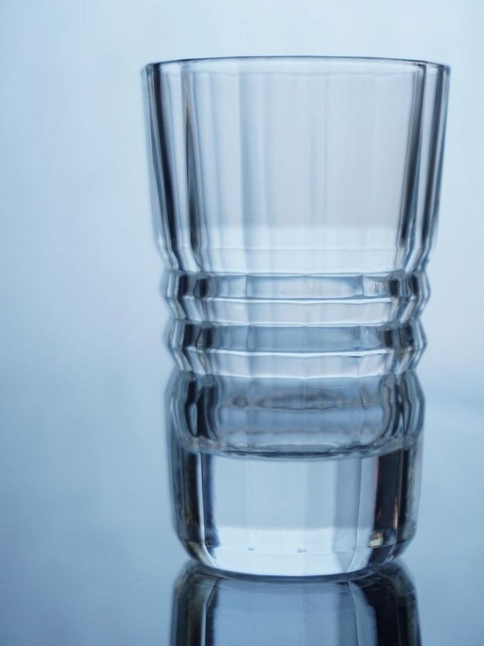 Стопка Arch 60 мл, Франция2