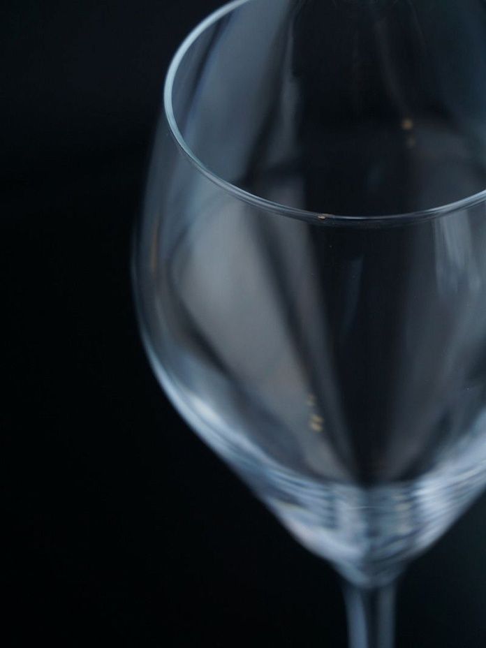 Бокал-флюте List 240 мл2