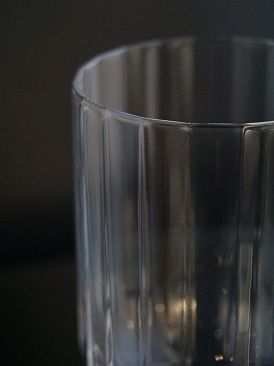 Бокал Roma 400 мл, Италия1