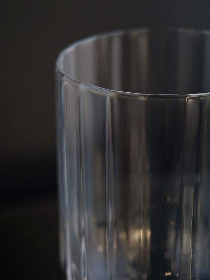 Бокал Roma 400 мл, Италия2