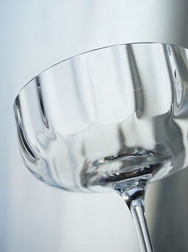 Креманка Orlean 300 мл, Италия1