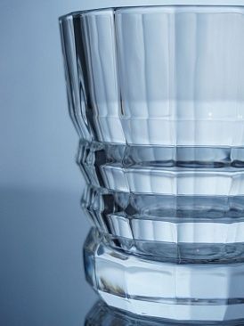 Олд Фэшн Arch 320 мл1