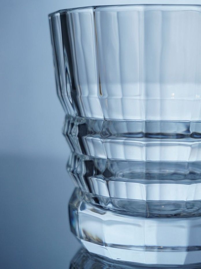 Олд Фэшн Arch 320 мл2