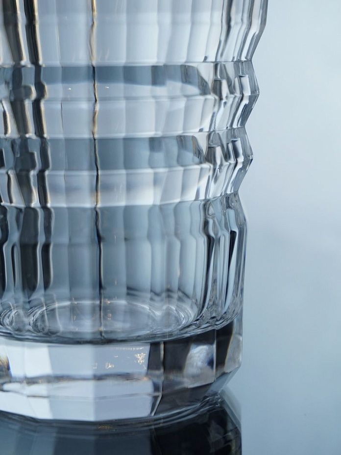 Хайбол Arch 360 мл, Франция2