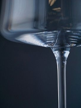 Бокал List 680 мл1