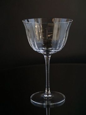 Креманка Roma 260мл, Италия1