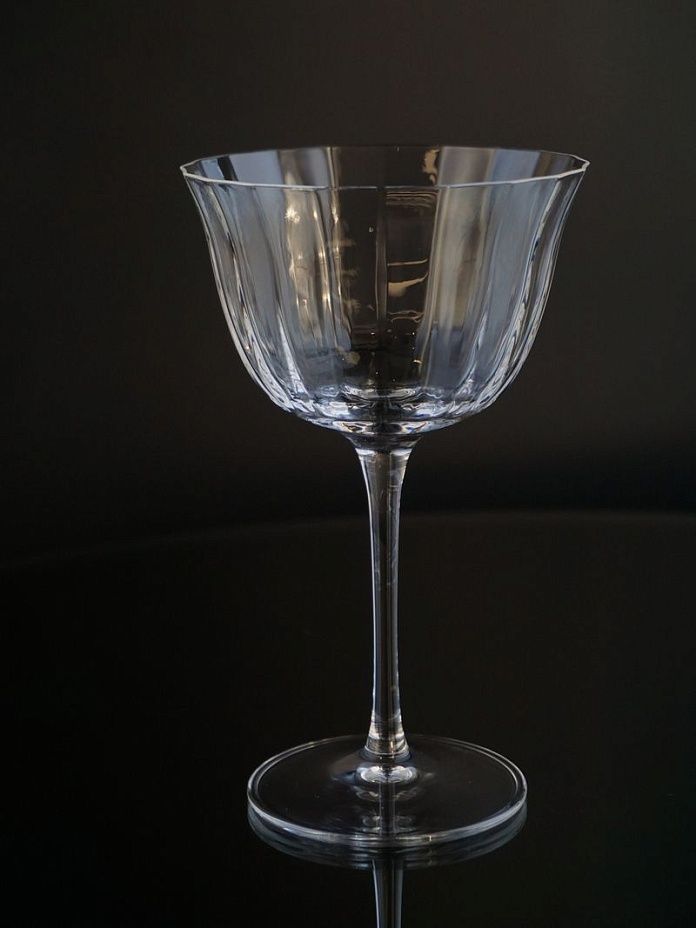 Креманка Roma 260мл, Италия2