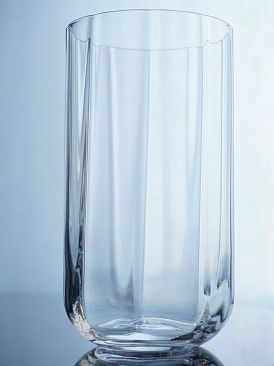 Хайбол Orlean 450 мл, Италия1