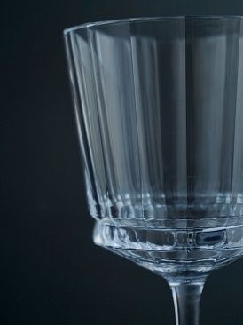 Бокал Arch 350 мл, Франция1