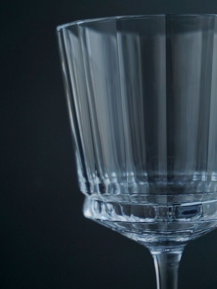 Бокал Arch 350 мл, Франция2