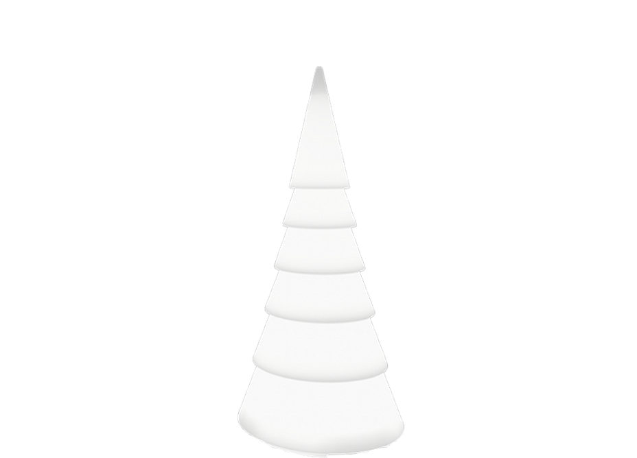 Елка Eiswald 115x90x200 см, подсветка LED лента, IP44, пластик2