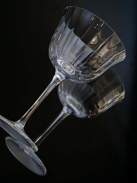 Креманка Roma 260мл, Италия1