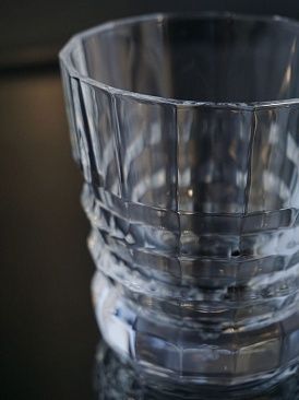 Олд Фэшн Arch 320 мл1