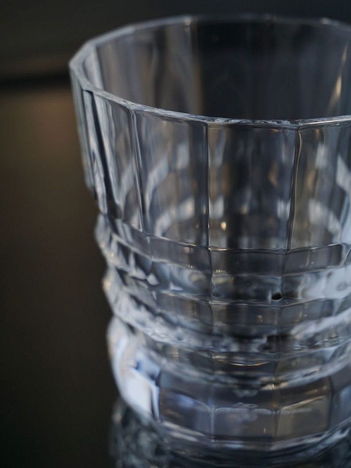 Олд Фэшн Arch 320 мл2