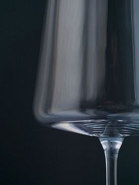 Бокал List 680 мл1