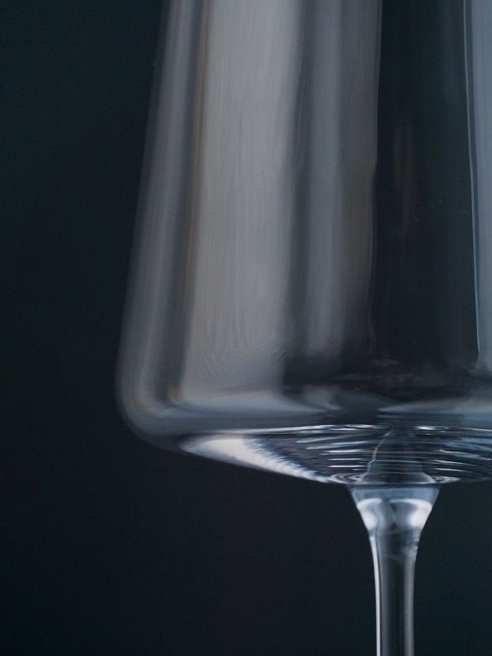 Бокал List 680 мл2