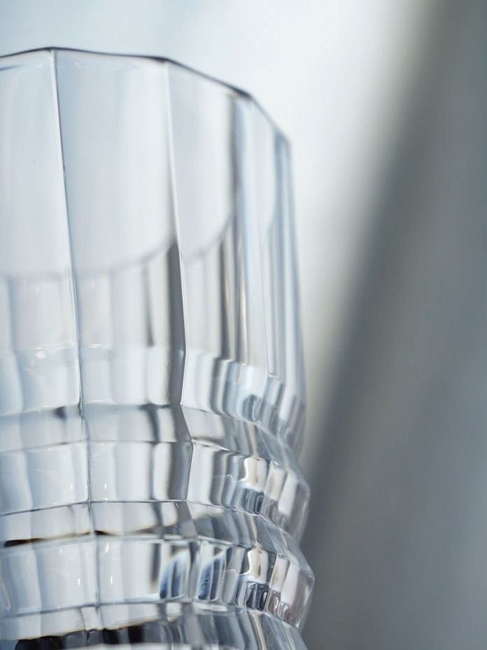 Хайбол Arch 360 мл, Франция2