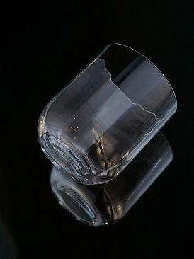 Олд Фэшн Orlean 350 мл, Италия1