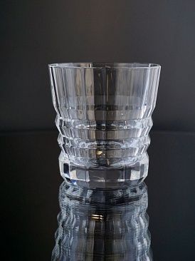 Олд Фэшн Arch 320 мл1