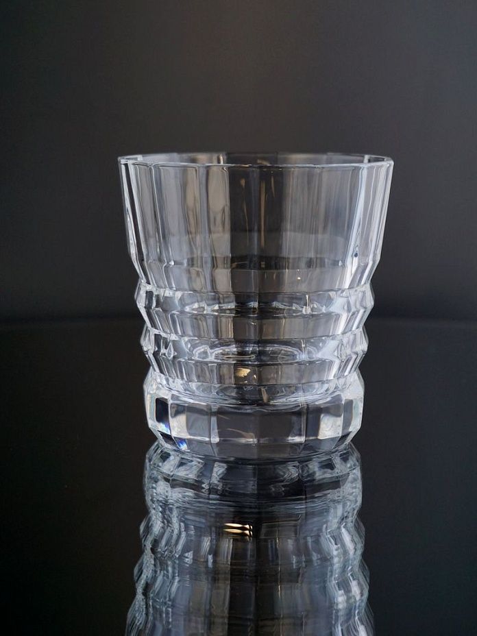 Олд Фэшн Arch 320 мл2