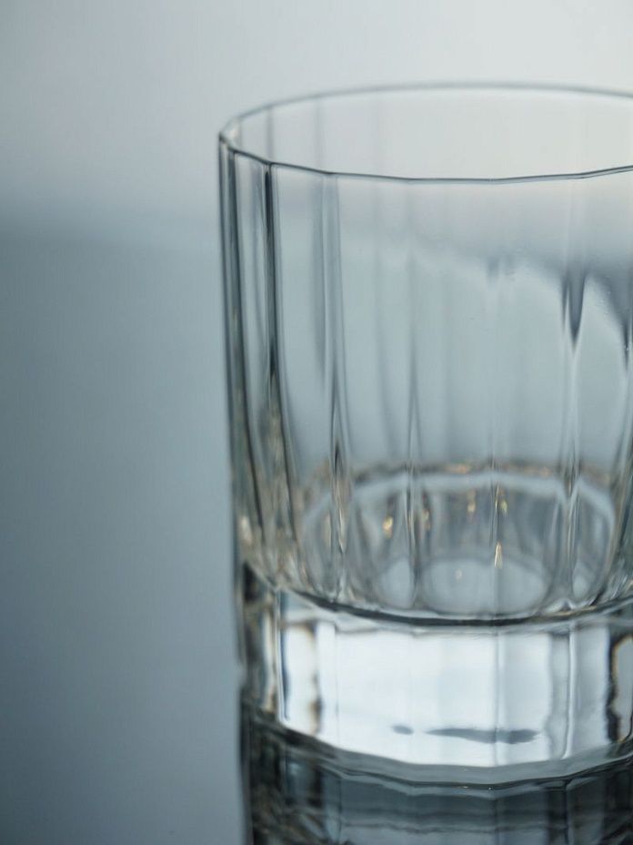 Олд фэшн Roma 255 мл, Италия2