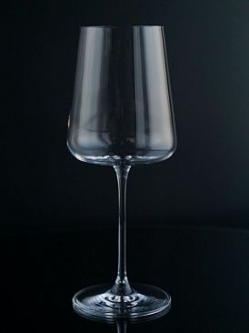 Бокал List 550 мл1